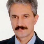 دکتر سیدعباس جلال پور