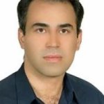 دکتر محمدرضا طالب زاده