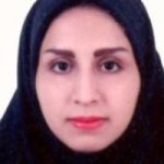 دکتر انیس مرادی