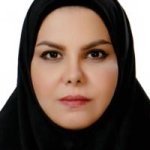 دکتر نادیا صفی