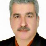 دکتر احمد مجملی
