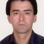 دکتر علی واحدی نوتاش