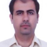 مهدی عالی