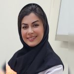 شادی زمانسرائی