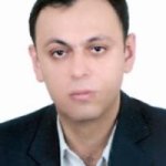 امیر واحدی
