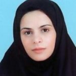 دکتر حسین نیاء
