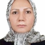 دکتر بهناز صدیقی