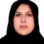 دکتر نسرین ناظری
