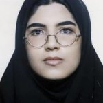 دکتر نیک جو