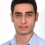 دکتر علی شریف مقدم