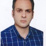 دکتر نیما روحانی