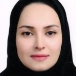 عطیه مهدیزاده حکاک