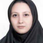 دکتر زهرا صادقیان بروجنی