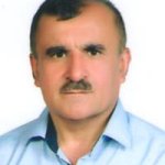 دکتر ایوب ممشلی