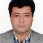دکتر جلال خیرخواه