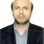 دکتر محمدرضا هنرور