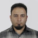 دکتر جواد کربلایی محمدرضائی