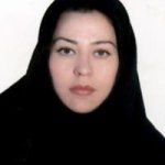 دکتر شهناز میرزائی