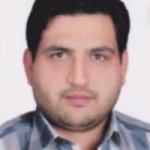 دکتر سعید اسمعیل پور