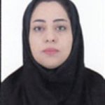 دکتر هانیه رجبی