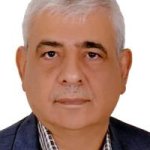 دکتر عباسعلی خادمی موغاری