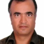 دکتر جمشید نجفیان