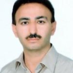 عباسعلی قانع