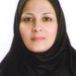 دکتر خدیجه سرایلو