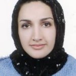 دکتر الهام حسینی