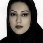 دکتر یاسمن کیوانچهر