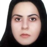 دکتر ساغر تمری
