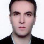 دکتر جواد خرم