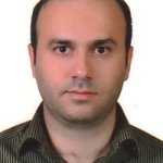 دکتر عبدالعظیم صدیقی پاشاکی