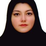 دکتر آناهیتا فرح دل
