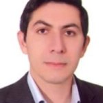 دکتر جمشید جبارپور