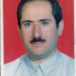 دکتر کمال ماجدی