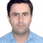 دکتر رمضانعلی امیری سوادرودباری