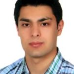 دکتر امین کروجی