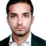 دکتر علیرضا صالحی