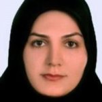 دکتر سمانه صدیقی