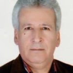 دکتر جواد دهقان
