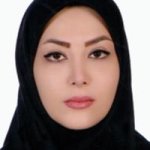 دکتر سمیه کریمی