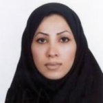 دکتر سیده مهتاب میرفلاح لیالستانی