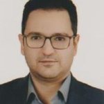 سعید عنایتی