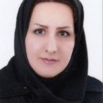 دکتر فرزانه علم اموز