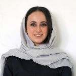 دکتر مهتاب ابراهیمی نژاد
