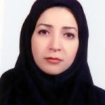 دکتر نازنین سارجلو