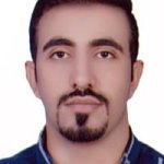 دکتر سعید حیدری جامع بزرگی