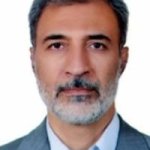 دکتر فریبزر مکاریان رجبی