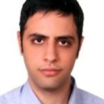 دکتر سهند قلعه باغی